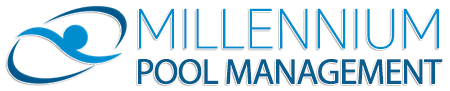 Millennium Pool Management LLC